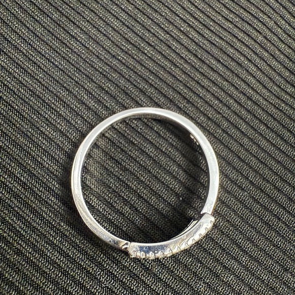 Ring 8.5 - Picture 3 of 3